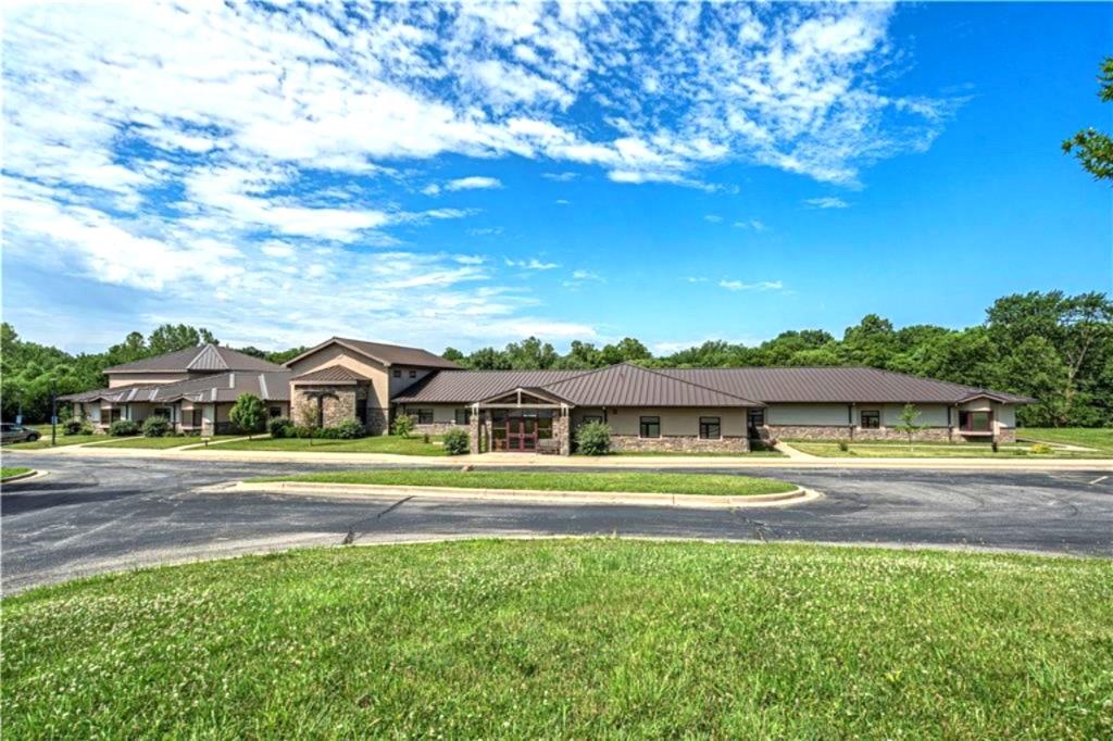 908 Franciscan WaySavannah,&nbsp;MO&nbsp;64485
