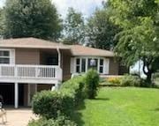 2204 Strader TerraceSt Joseph,&nbsp;MO&nbsp;64503
