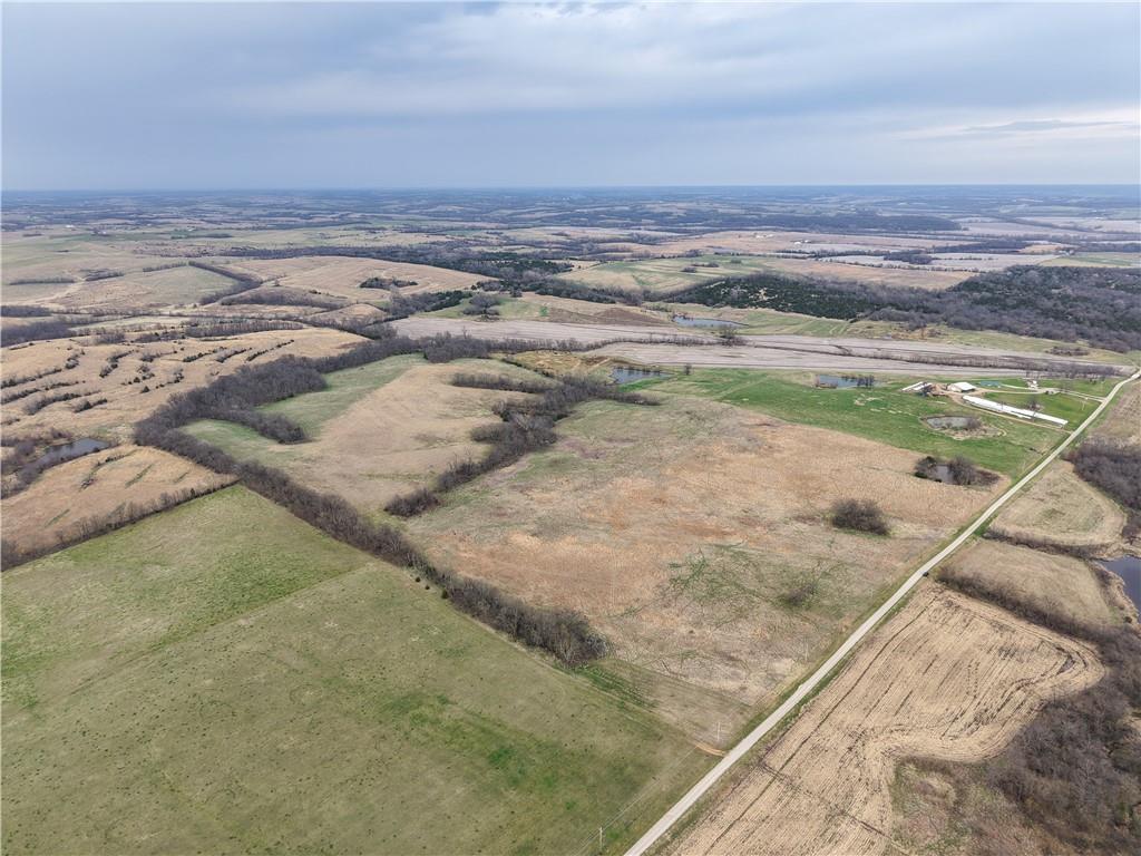  County Rd 71 RoadGrant City,&nbsp;MO&nbsp;64499