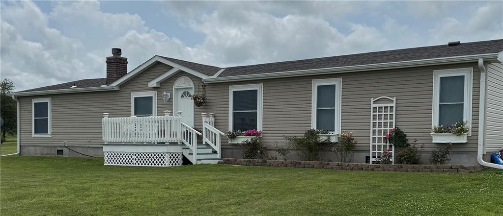 22093 Jasper TrailMaryville,&nbsp;MO&nbsp;64468