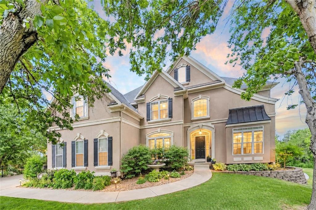 6 River RidgeSt Joseph,&nbsp;MO&nbsp;64507