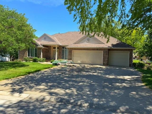 517 Raintree DriveSt Joseph,&nbsp;MO&nbsp;64506