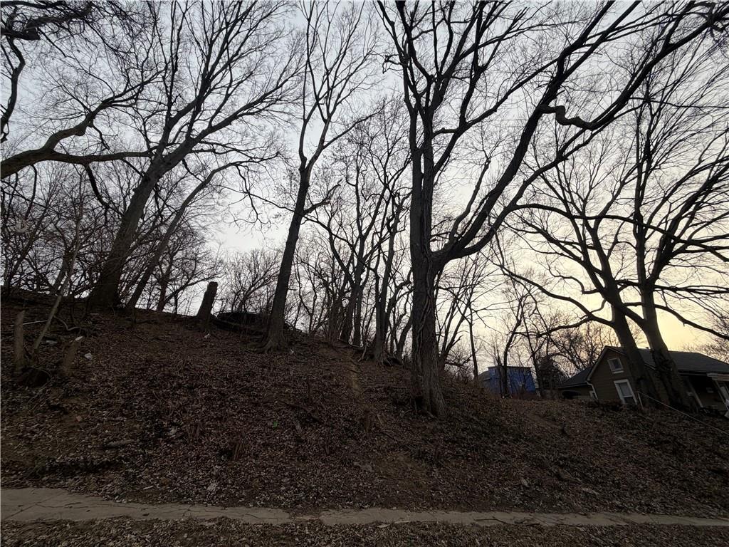 522 E Colorado StreetSt Joseph,&nbsp;MO&nbsp;64504