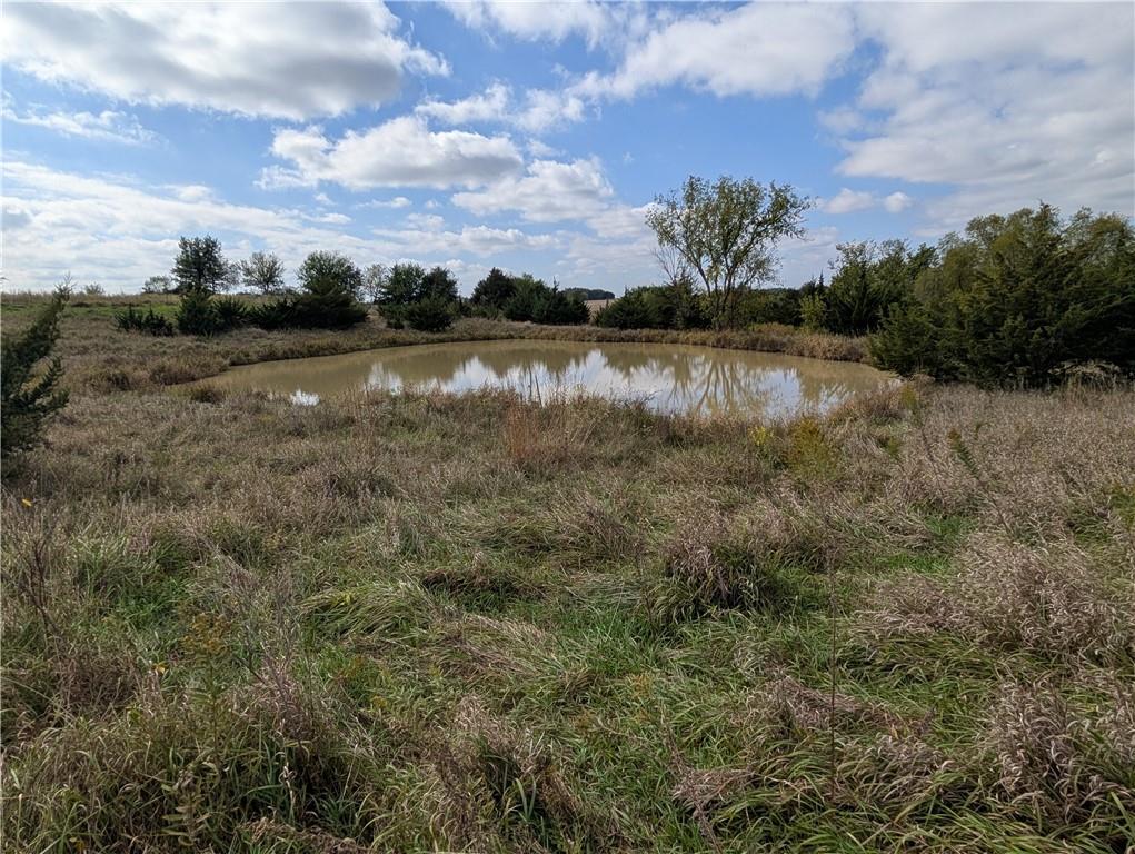  E 280th StreetRidgeway, MO 64481
