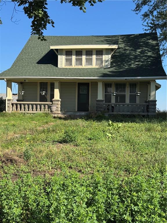 16725 300th StreetSkidmore, MO 64487