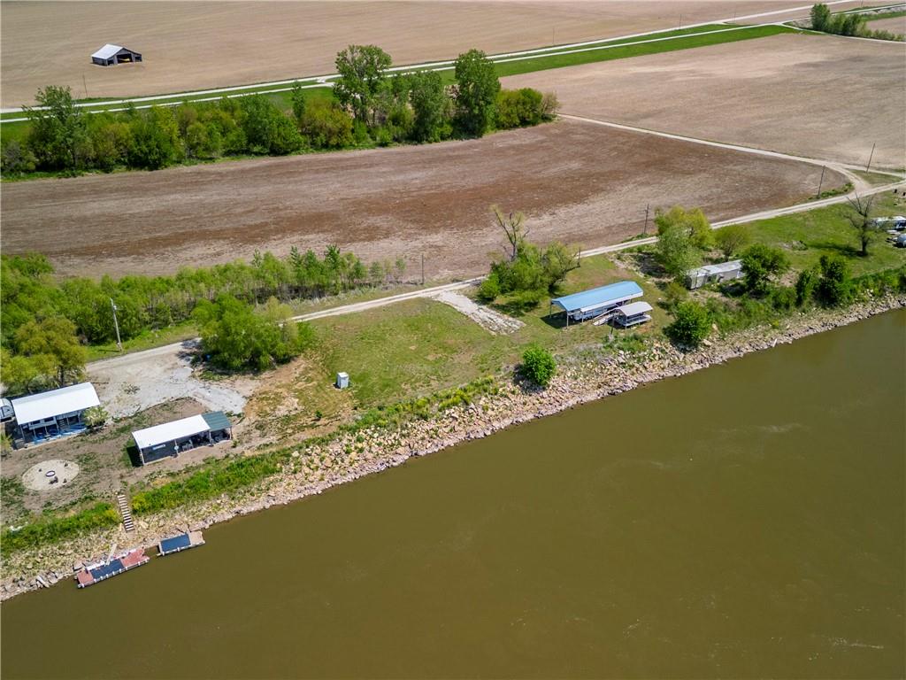 32067 Parma DriveOregon, MO 64473