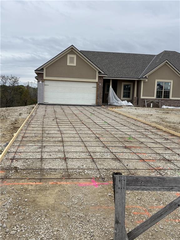 4903 Stonebridge DriveSt Joseph, MO 64505