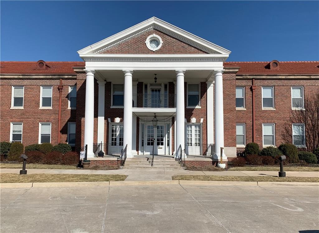 3500 N Village Suite 204 DriveSt Joseph,&nbsp;MO&nbsp;64506