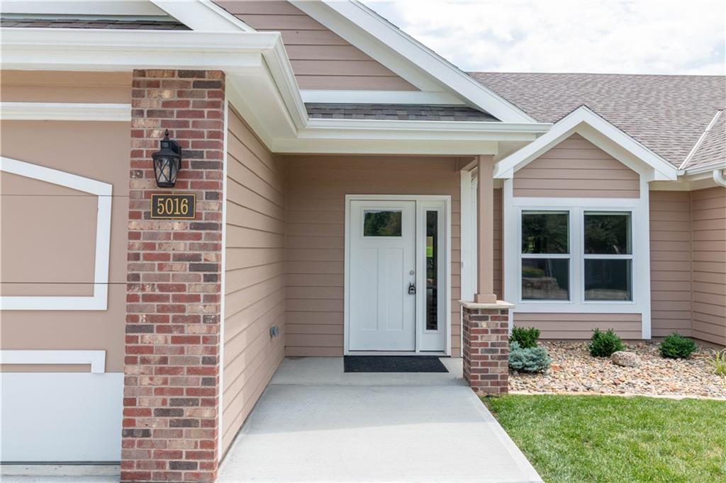 5016 Mulberry TerraceSt Joseph,&nbsp;MO&nbsp;64506