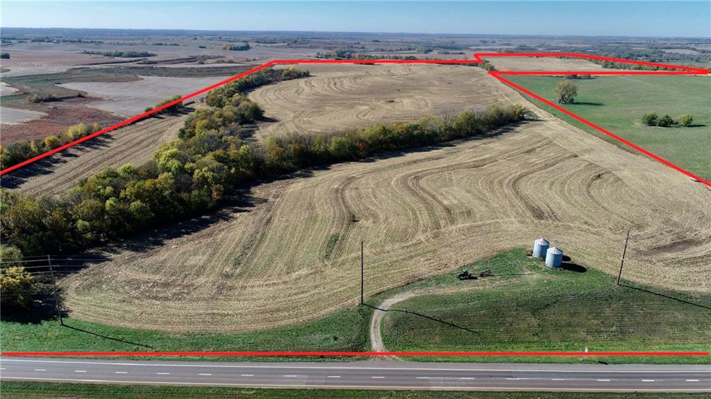  US-71 HighwayBolckow,&nbsp;MO&nbsp;64427