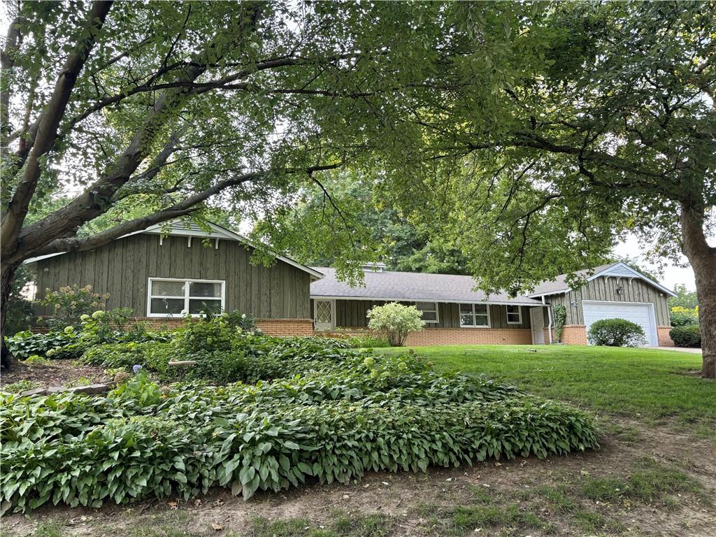 41 Stonecrest DriveSt Joseph, MO 64506
