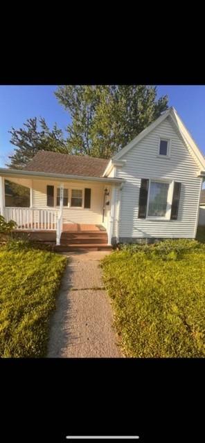 3110 Olive StreetSt Joseph, MO 64507