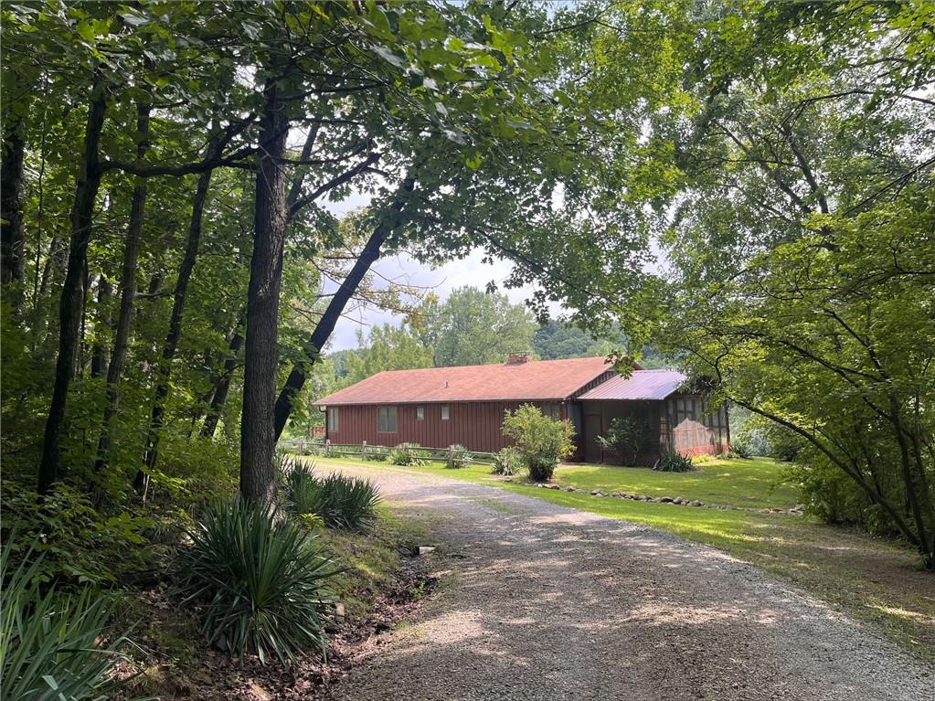 9929 SE State Route A HighwaySt Joseph,&nbsp;MO&nbsp;64507