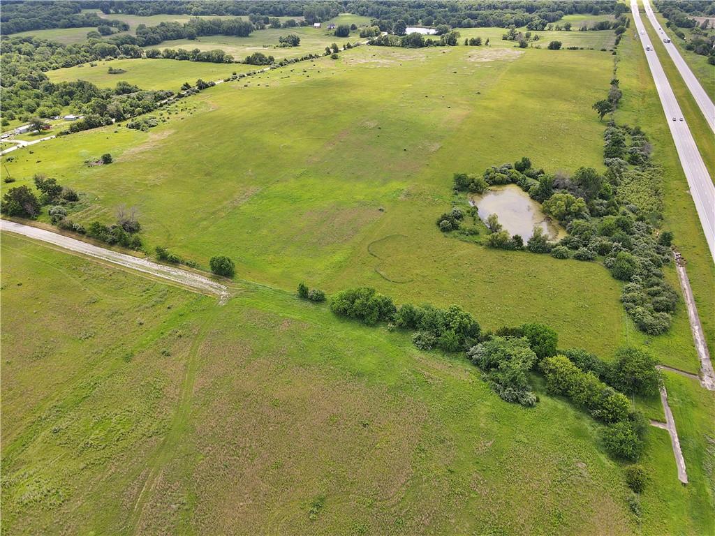  East 220th LaneBethany,&nbsp;MO&nbsp;64424