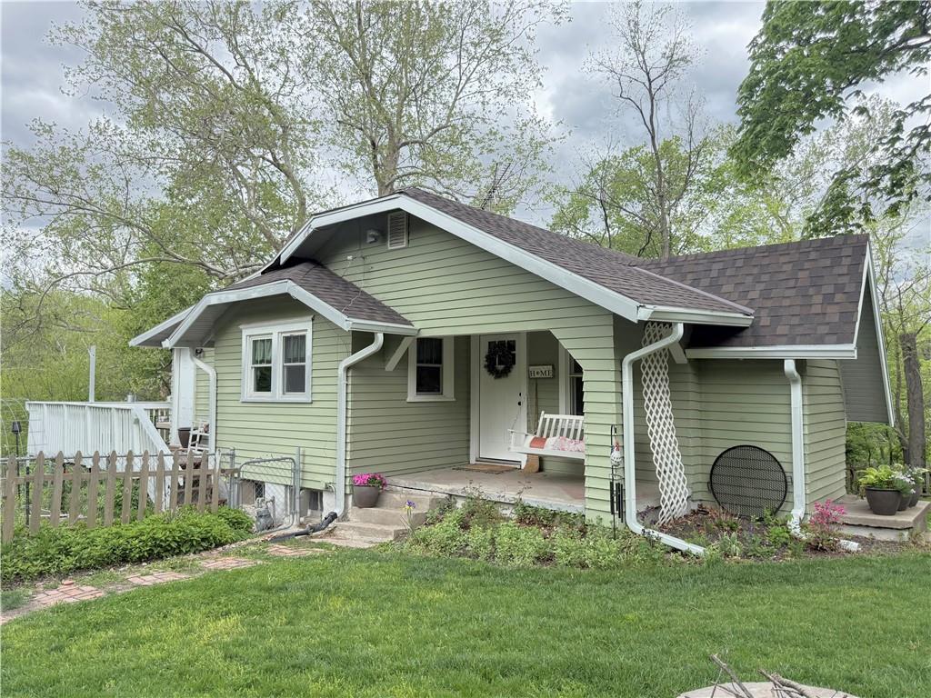 3044 N 2nd StreetSt Joseph,&nbsp;MO&nbsp;64505