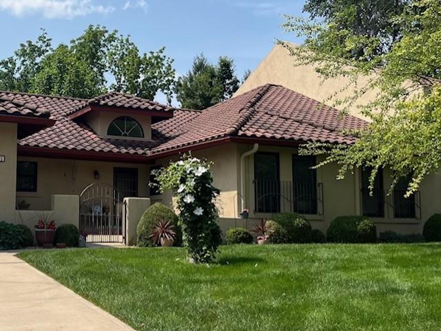 11 Antilles DriveSt Joseph, MO 64506