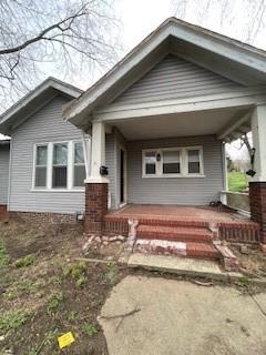 1321 S 17th StreetSt Joseph,&nbsp;MO&nbsp;64507