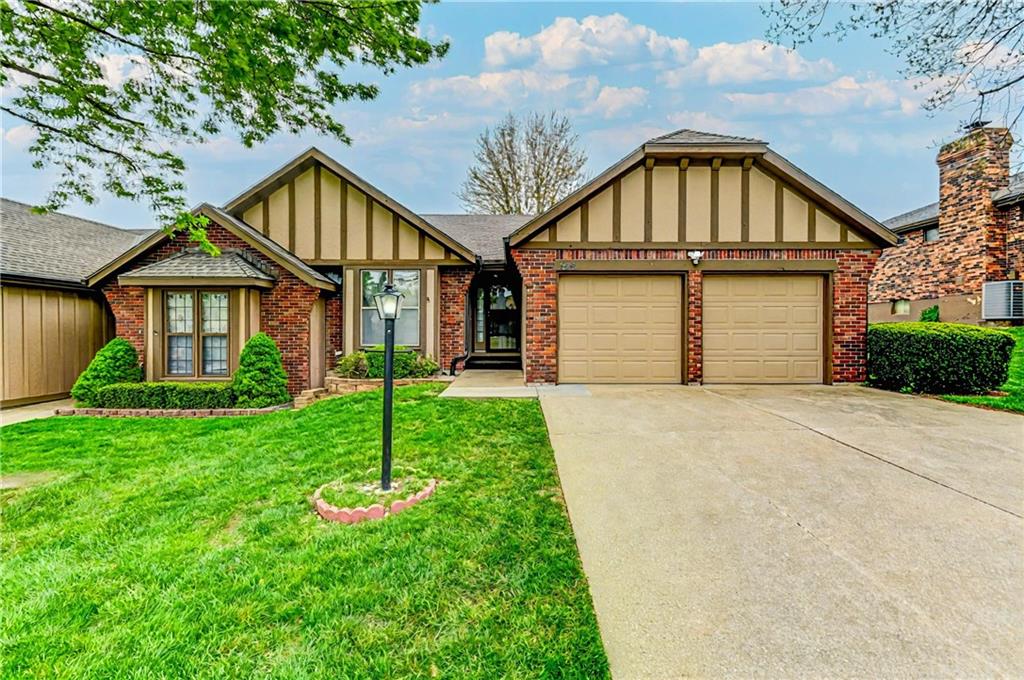 1515 N 42nd TerraceSt Joseph, MO 64506