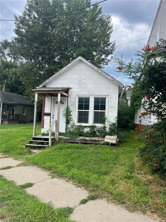 3024 Saint Joseph AvenueSt Joseph,&nbsp;MO&nbsp;64505