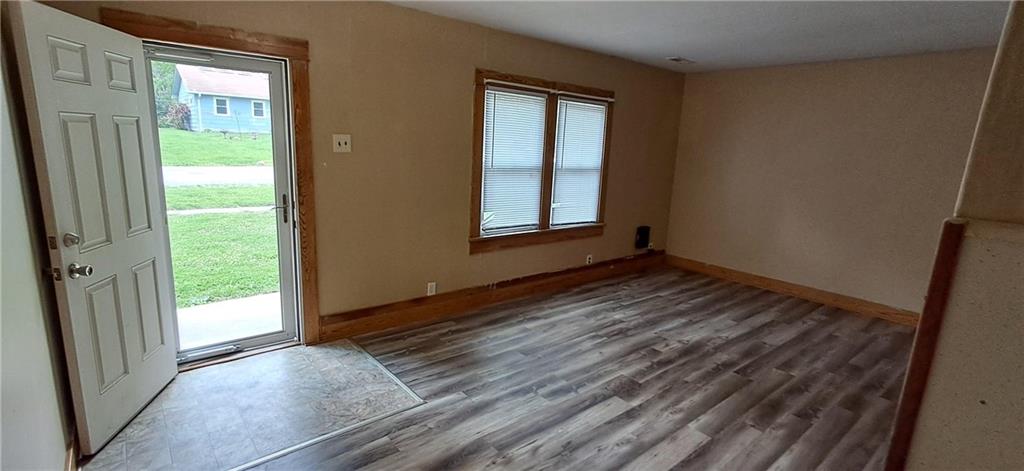 105 S 12th StreetSavannah, MO 64485