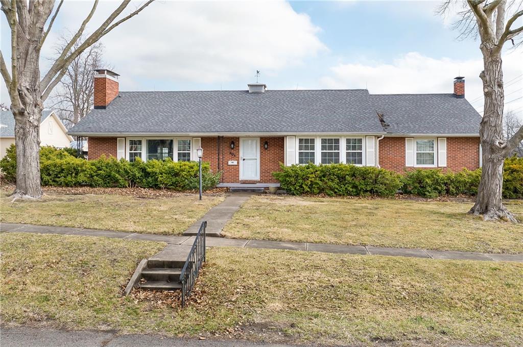 301 N 5th StreetSavannah,&nbsp;MO&nbsp;64485