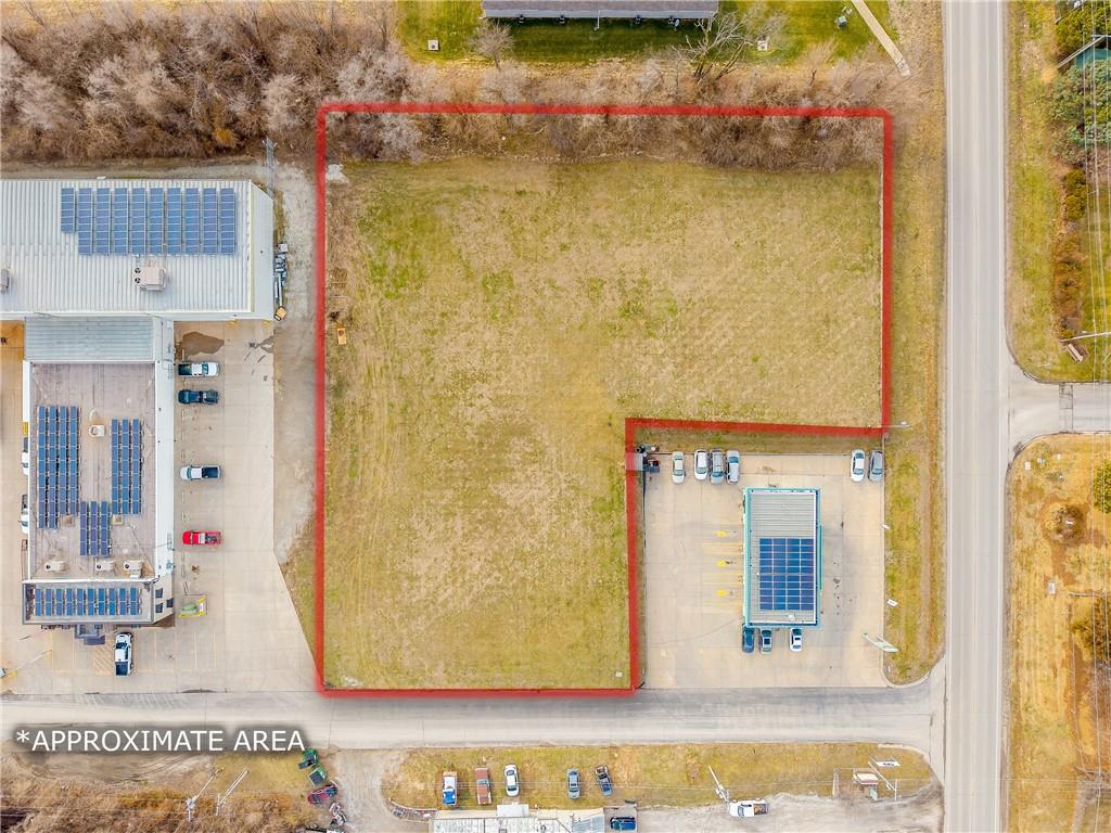  Pear StreetSt Joseph,&nbsp;MO&nbsp;64503