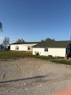 19319 W 267th StreetBethany,&nbsp;MO&nbsp;64424