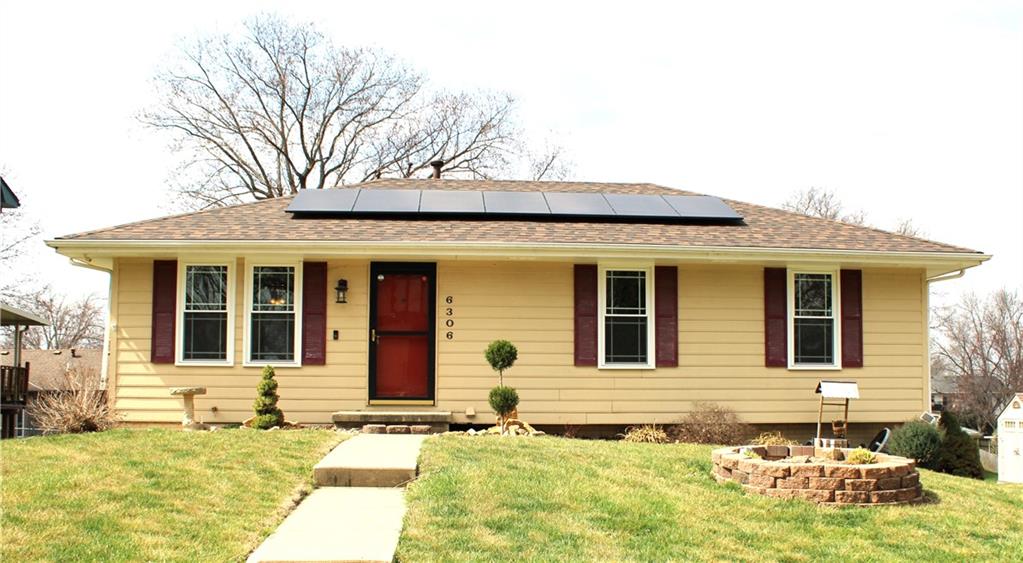 6306 S 25 StreetSt Joseph,&nbsp;MO&nbsp;64504