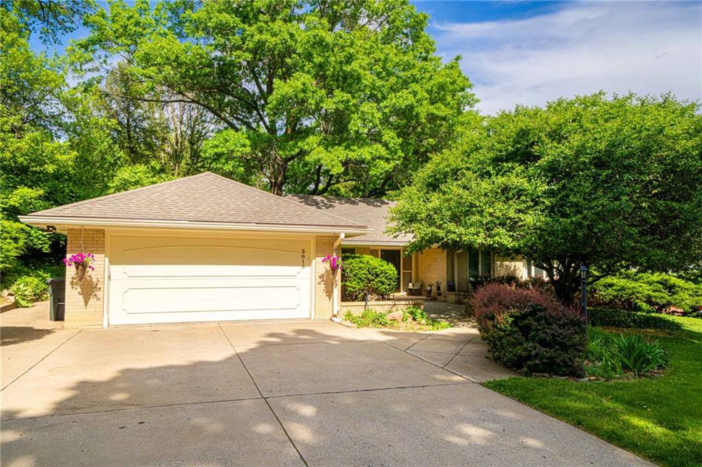 3015 Miller RoadSt Joseph,&nbsp;MO&nbsp;64506