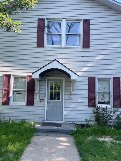 1807 Hickory StreetSt Joseph, MO 64503