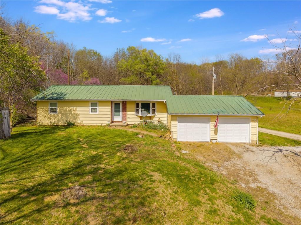 5009 Highway 59 HighwaySavannah, MO 64485