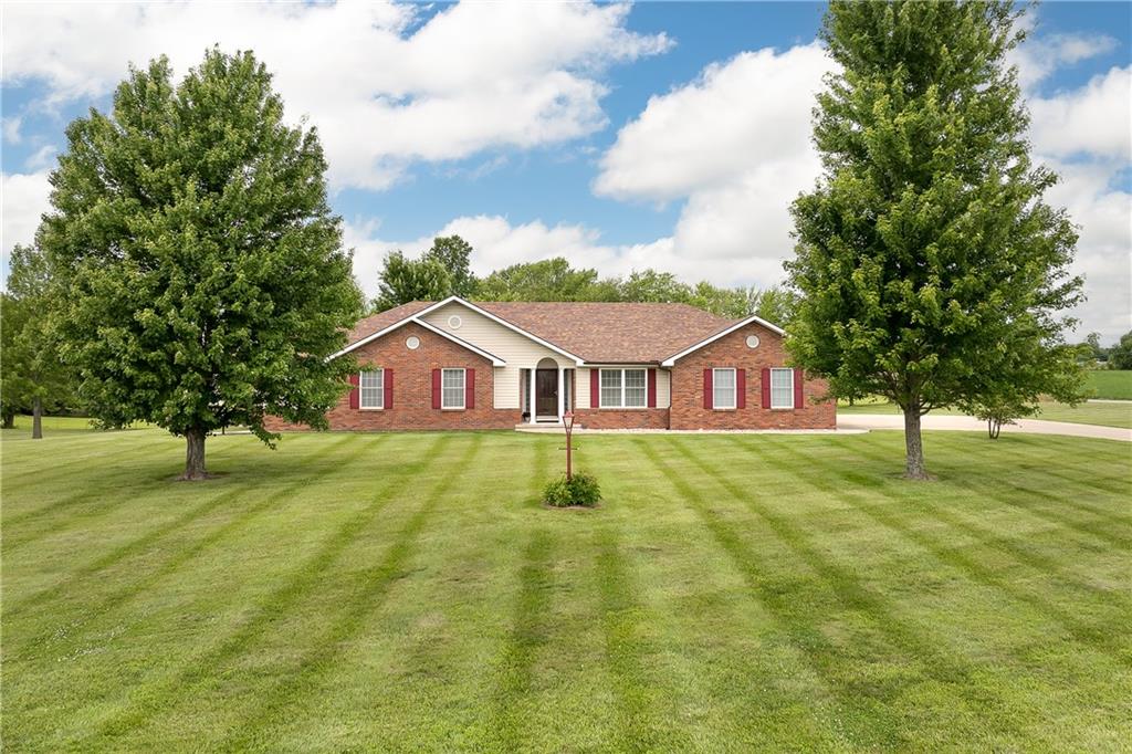 7720 SE Delwood DriveSt Joseph,&nbsp;MO&nbsp;64507