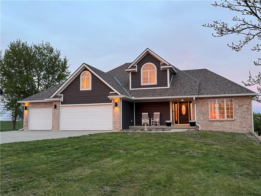 27570 STATE HWY F N/AMaryville, MO 64468