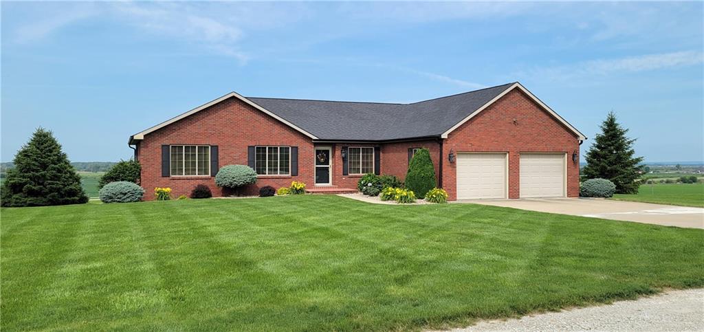 19540 Kingsview DriveMound City,&nbsp;MO&nbsp;64470