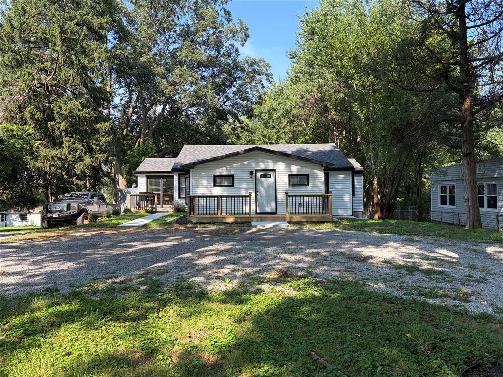 3126 S 29th StreetSt Joseph,&nbsp;MO&nbsp;64503