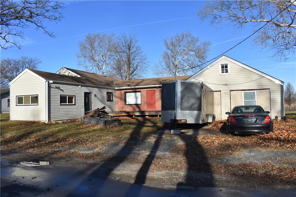 708 Lakeshore DriveRushville,&nbsp;MO&nbsp;64484