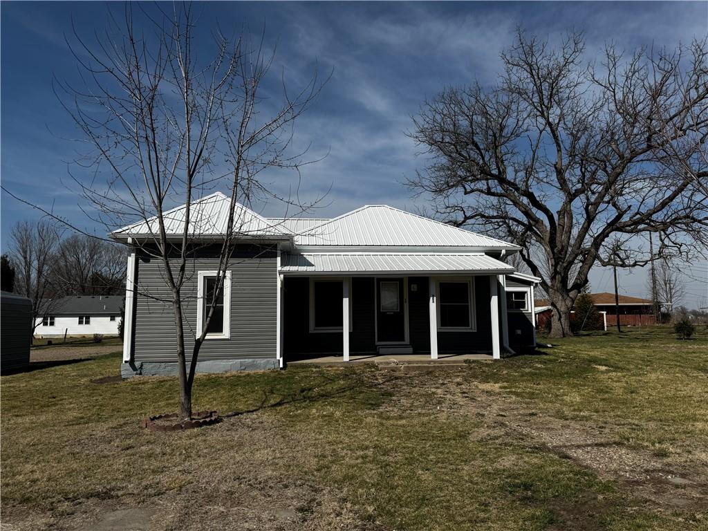 605 Park StreetBurlington Junction,&nbsp;MO&nbsp;64428