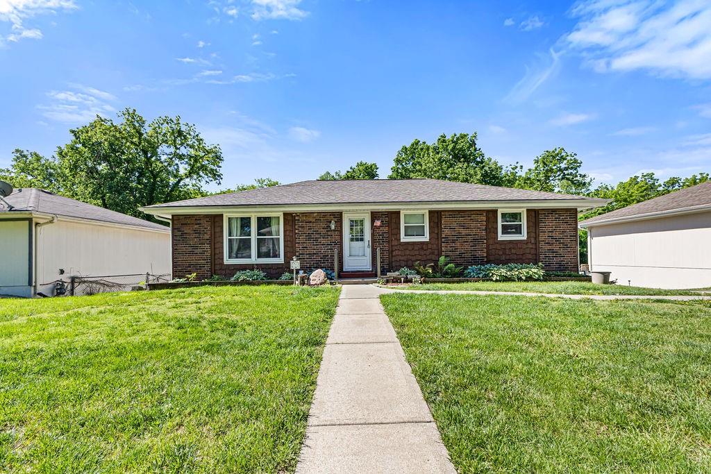 4510 Zebra LaneSt Joseph,&nbsp;MO&nbsp;64506