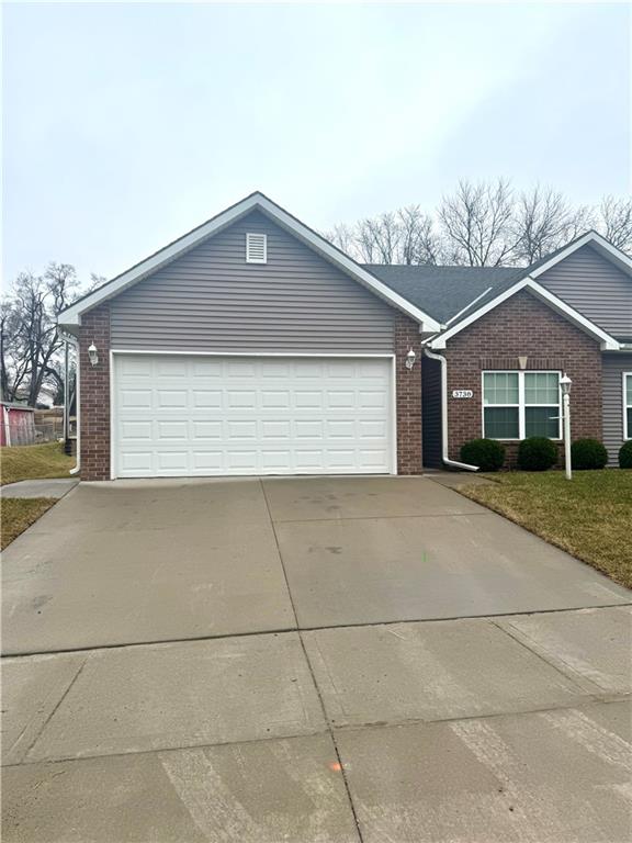 3738 Charles StreetSt Joseph,&nbsp;MO&nbsp;64506