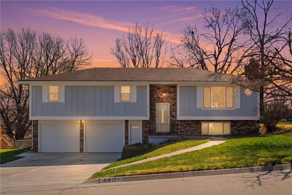 4401 W Haverill StreetSt Joseph,&nbsp;MO&nbsp;64506