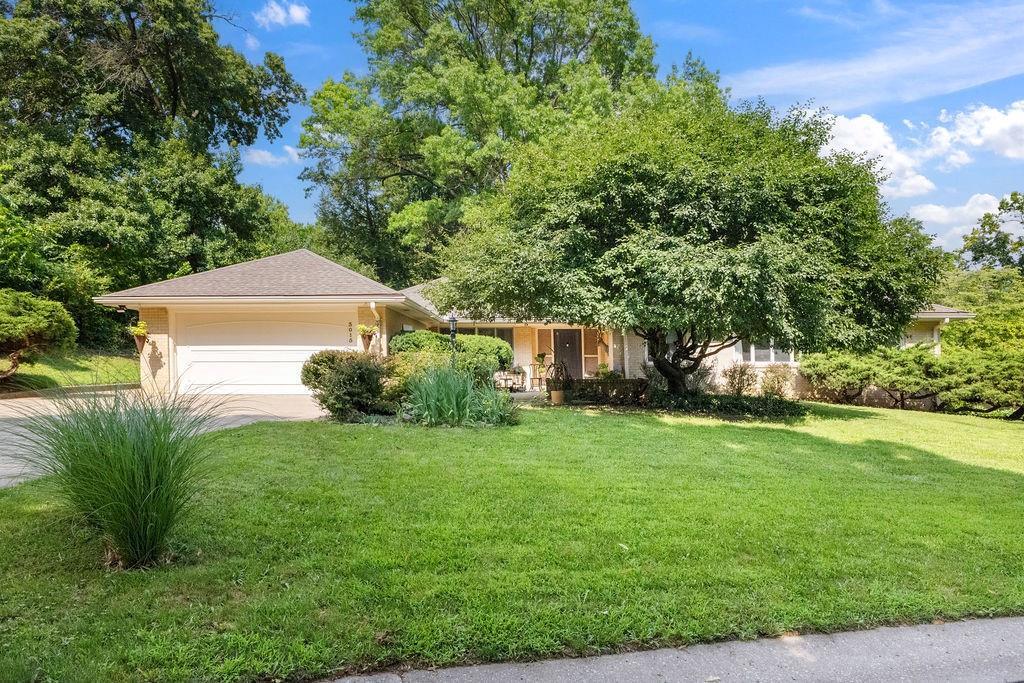 3015 Miller RoadSt Joseph, MO 64506