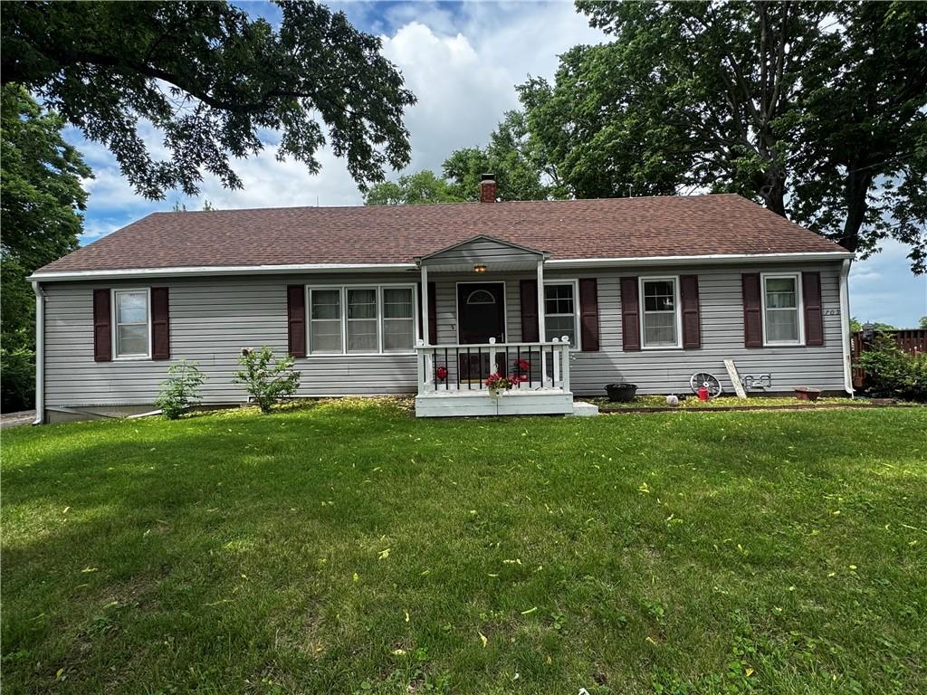 705 E Price AvenueSavannah,&nbsp;MO&nbsp;64485