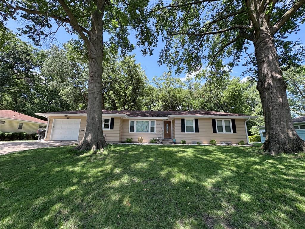 3017 Parkway A StreetSt Joseph,&nbsp;MO&nbsp;64507