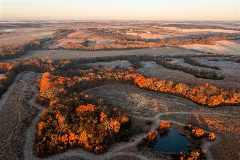  W State M HighwayEagleville, MO 64442