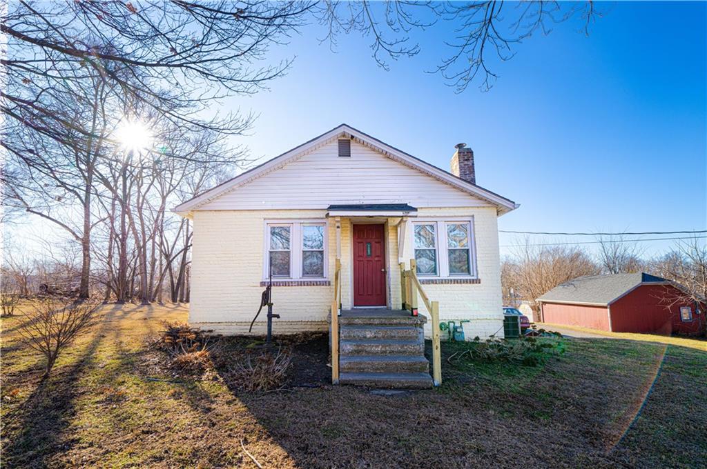 4108 Marlin LaneSt Joseph,&nbsp;MO&nbsp;64503