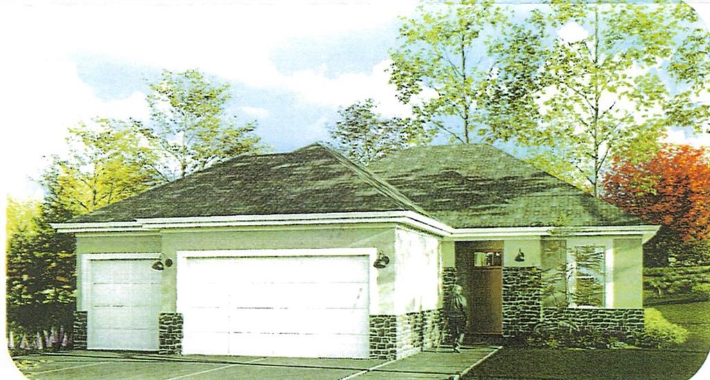 1150 W Edwards StreetMaryville,&nbsp;MO&nbsp;64468