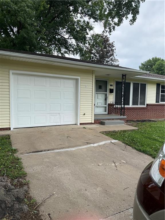 3115 Doniphan AvenueSt Joseph,&nbsp;MO&nbsp;64507