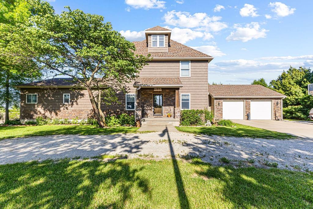 7220 Hwy 71 N/ARosendale,&nbsp;MO&nbsp;64483