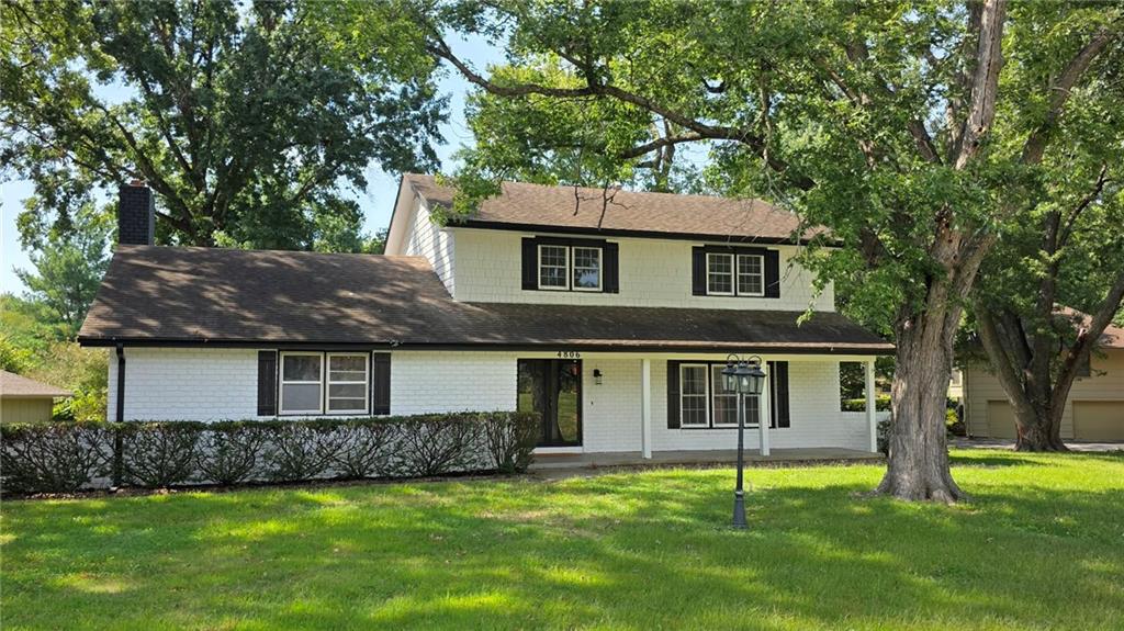 4806 Stonecrest TerraceSt Joseph,&nbsp;MO&nbsp;64506