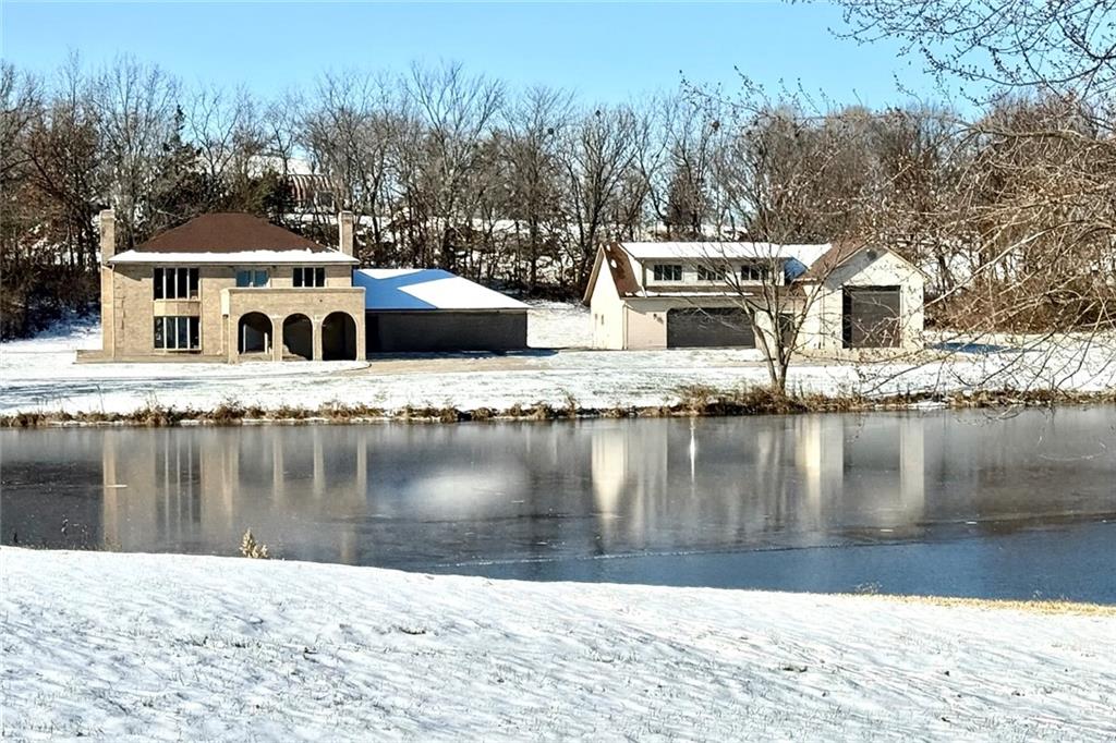 229 E 16th StreetMaryville,&nbsp;MO&nbsp;64468